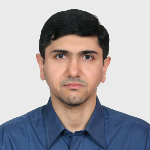  بامشاد حکمت شعار طبری